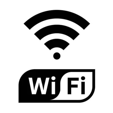 Uim Mediterraneo Pb Aragon A Wifi Sagunto Buitenkant foto