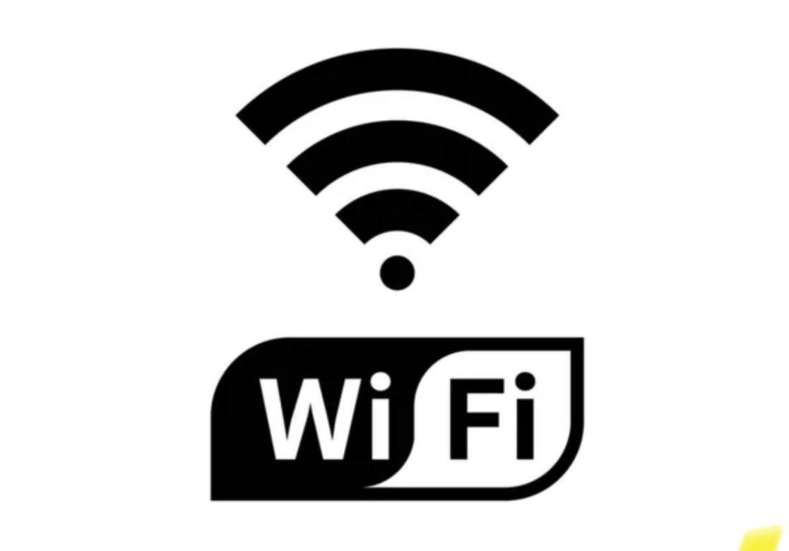 Uim Mediterraneo Pb Aragon A Wifi Sagunto Buitenkant foto